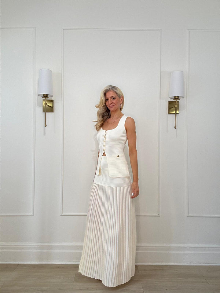 4260014 SKIRT