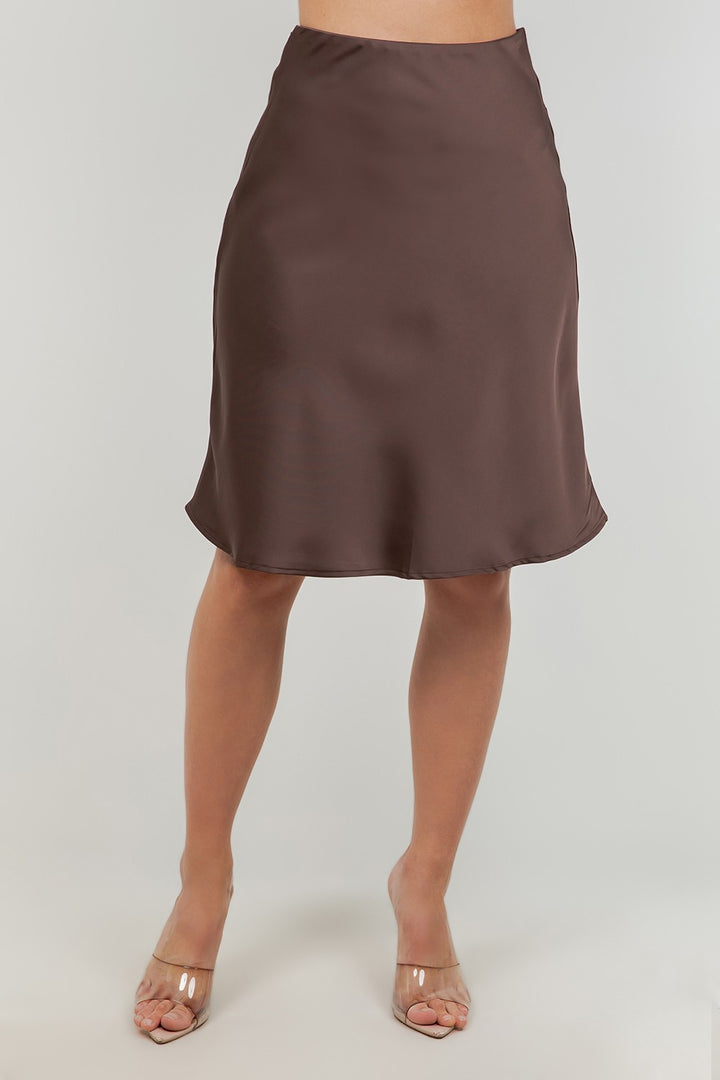 8260275 SKIRT