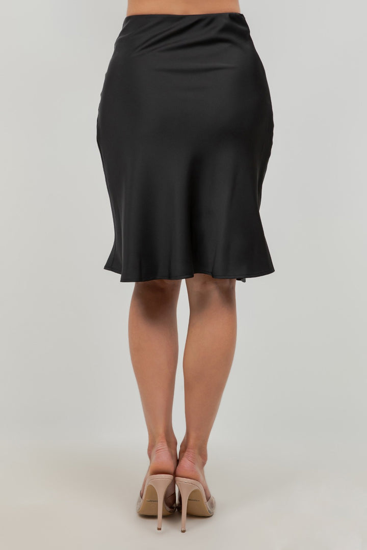 8260274 SKIRT
