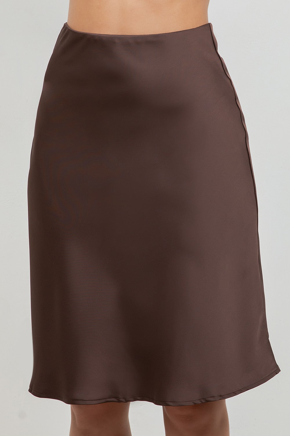 8260275 SKIRT
