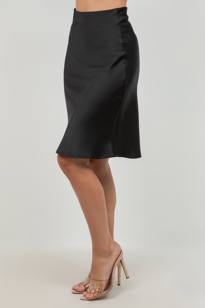8260274 SKIRT