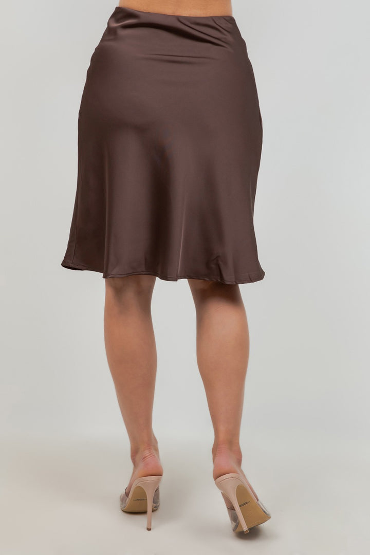 8260275 SKIRT