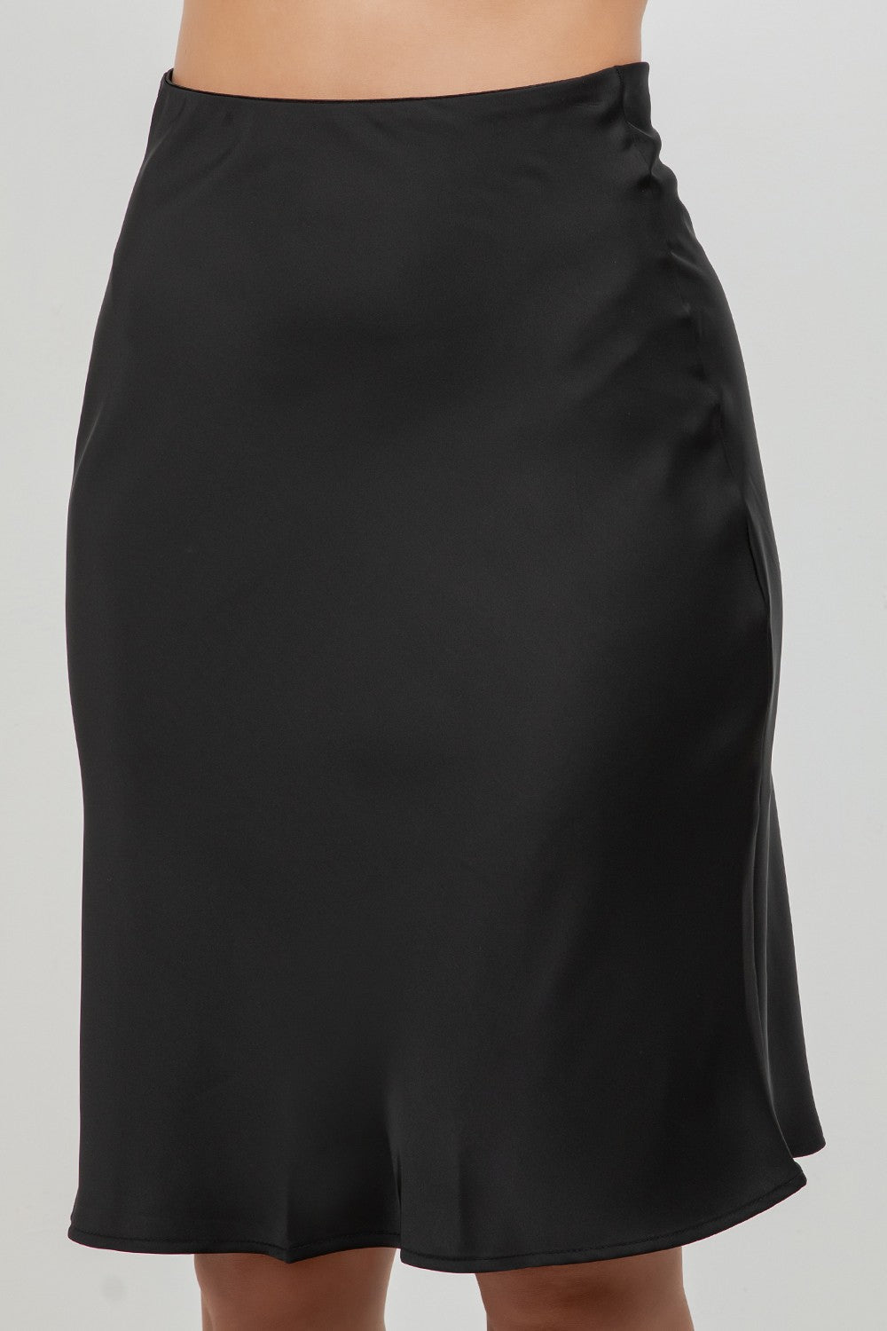 8260274 SKIRT