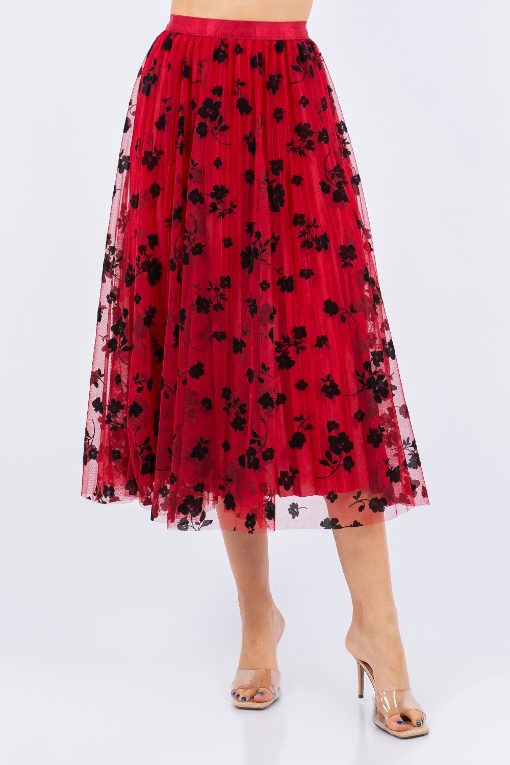 3240171 SKIRT
