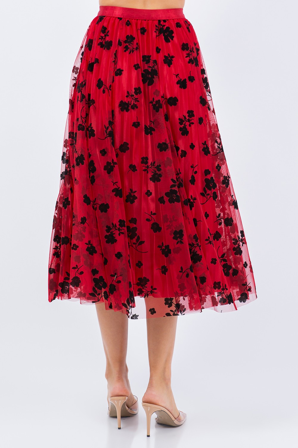 3240171 SKIRT
