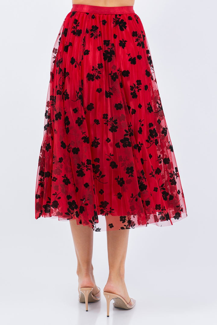 3240171 SKIRT