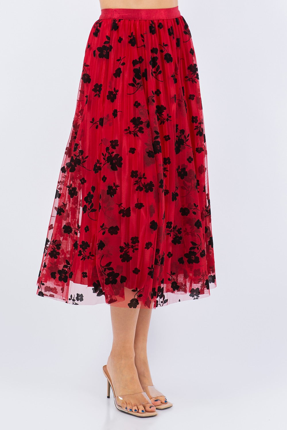 3240171 SKIRT