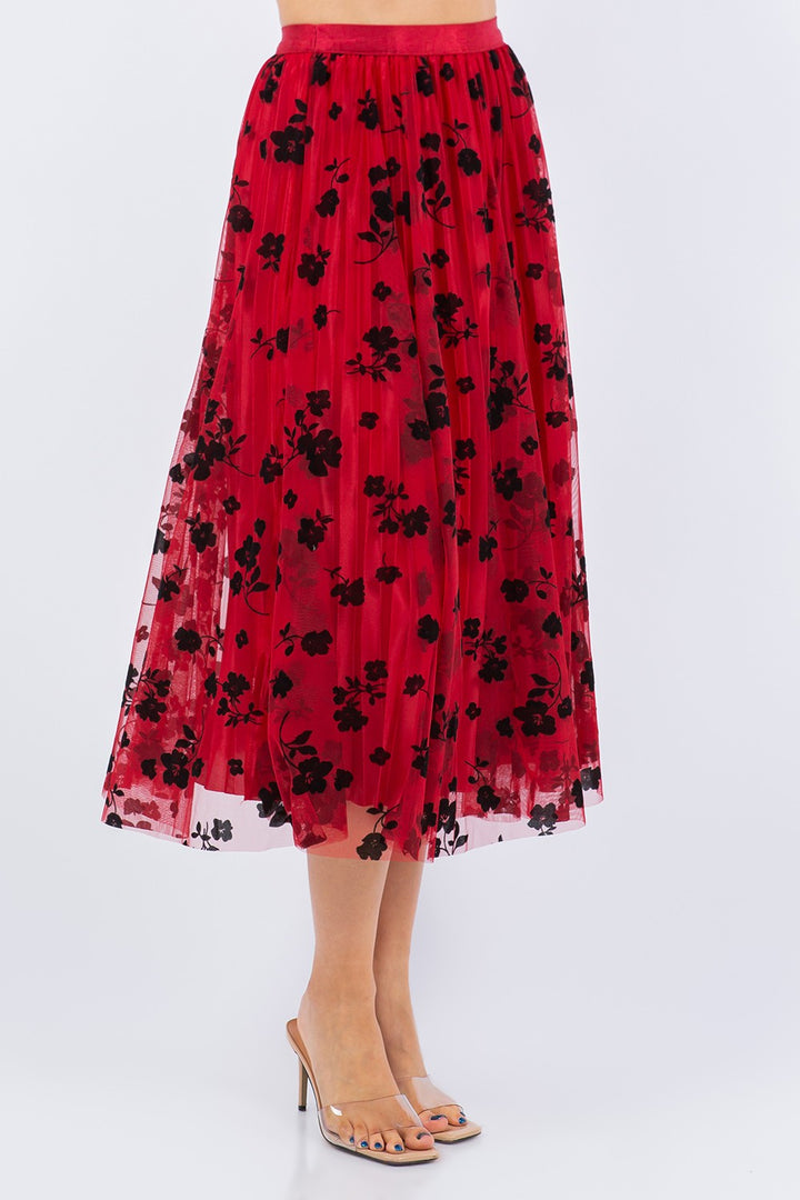 3240171 SKIRT