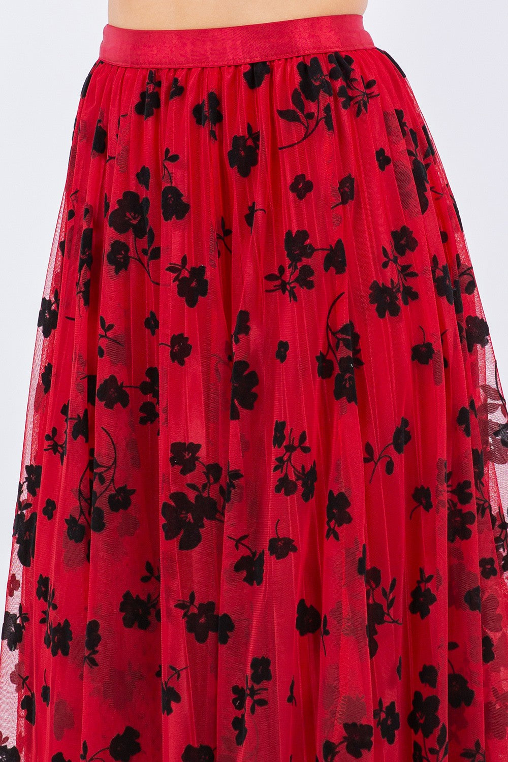 3240171 SKIRT