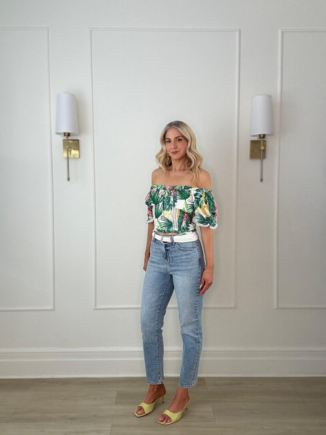 4260260 JEANS