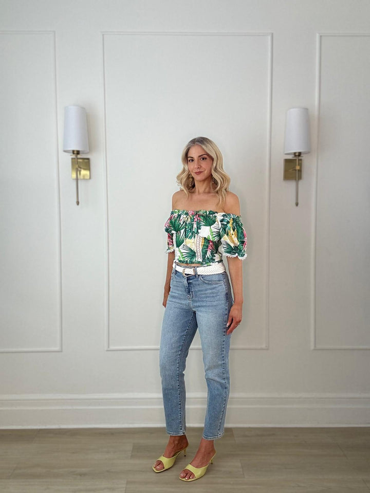 4260260 JEANS