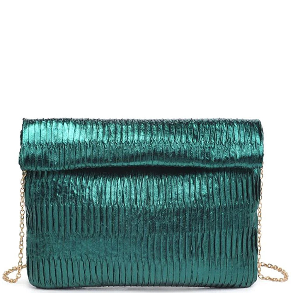 8230250 HANDBAG