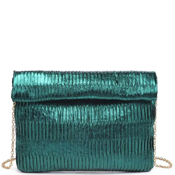 8230250 HANDBAG