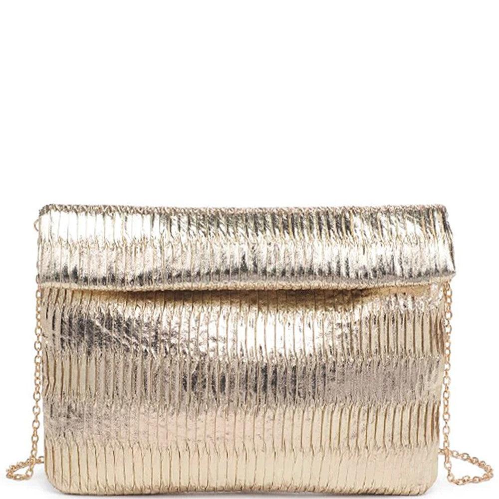 8230250 HANDBAG