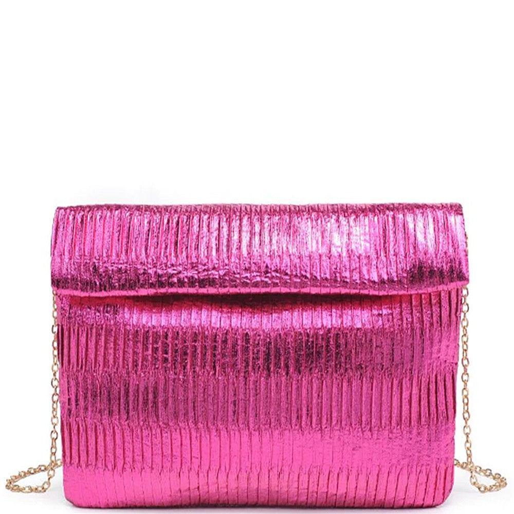 8230250 HANDBAG