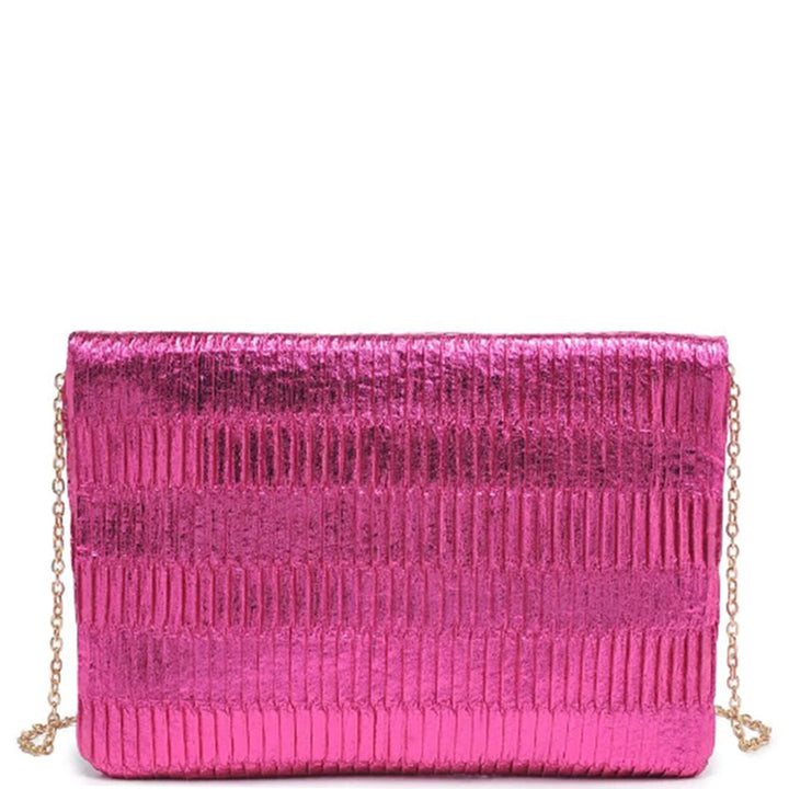 8230250 HANDBAG