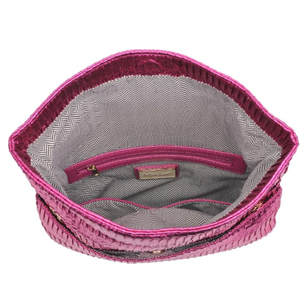 8230250 HANDBAG