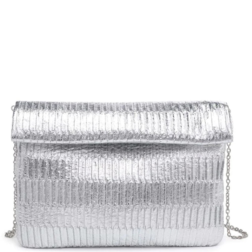 8230250 HANDBAG