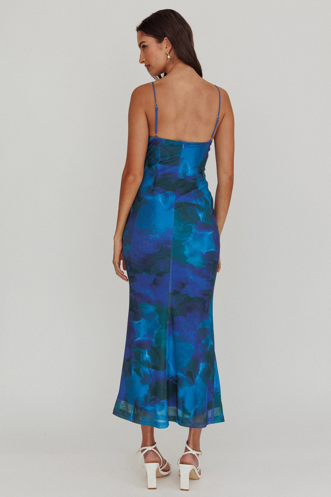 9240199 DRESS