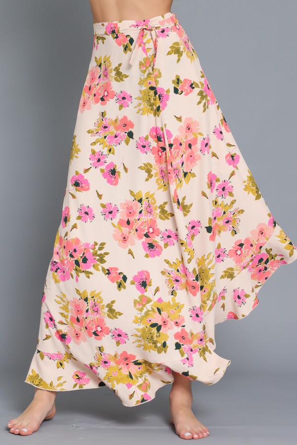6230056 SKIRT