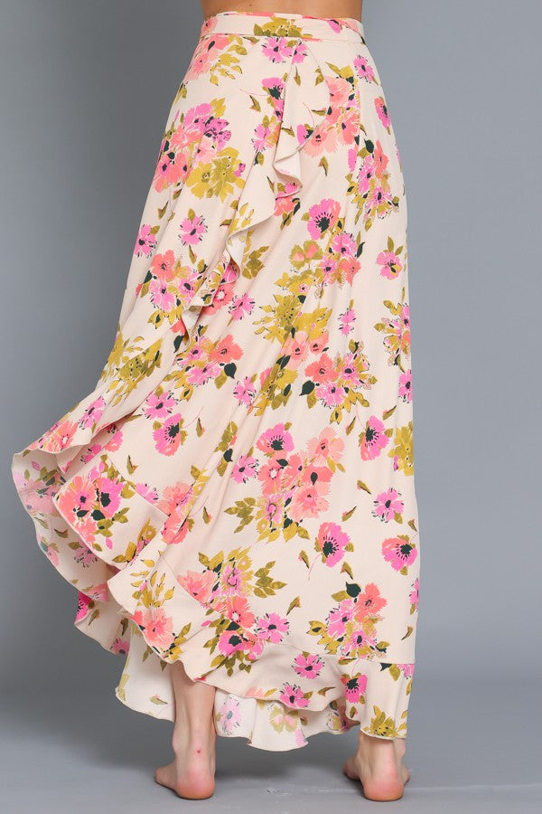 6230056 SKIRT