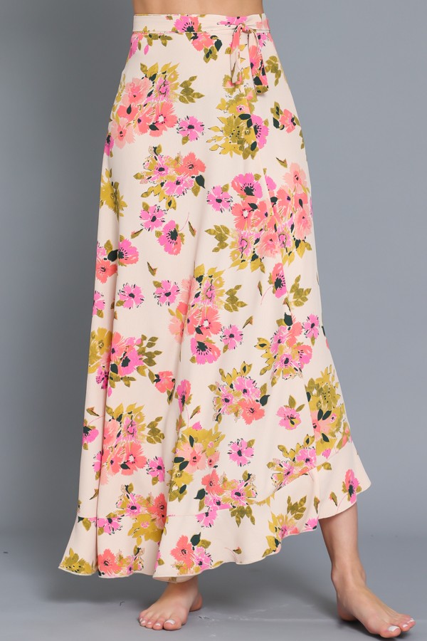 6230056 SKIRT