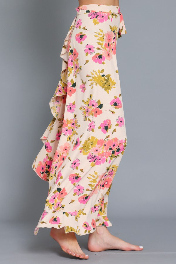 6230056 SKIRT