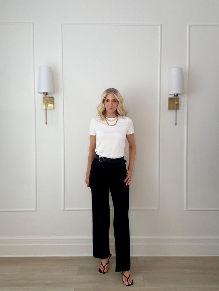4260114 PANTS