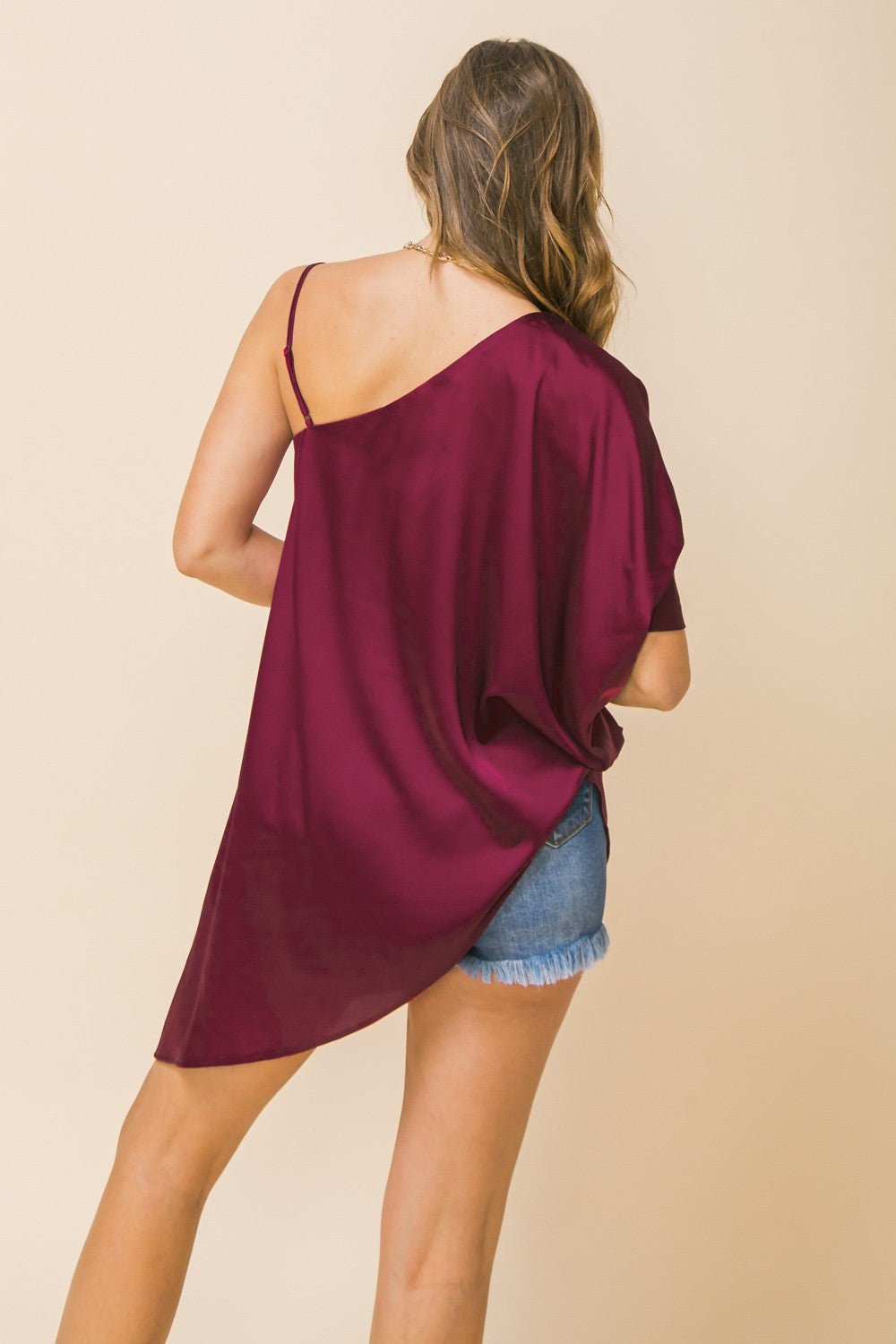 9220086 TOP