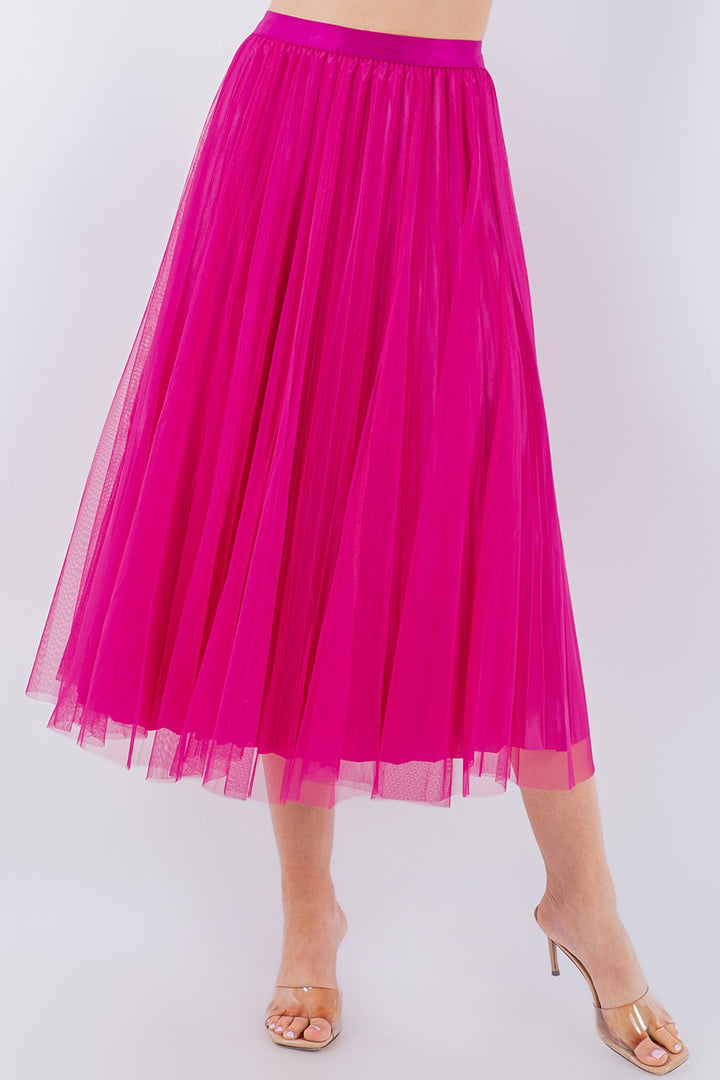 3240169 SKIRT