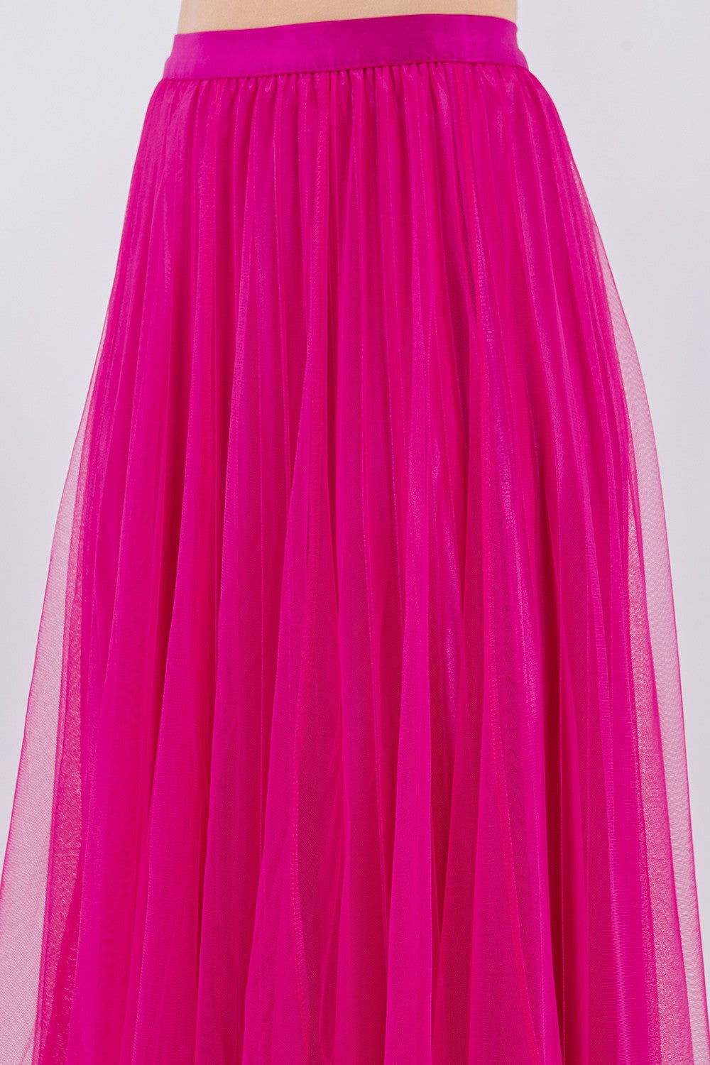 3240169 SKIRT