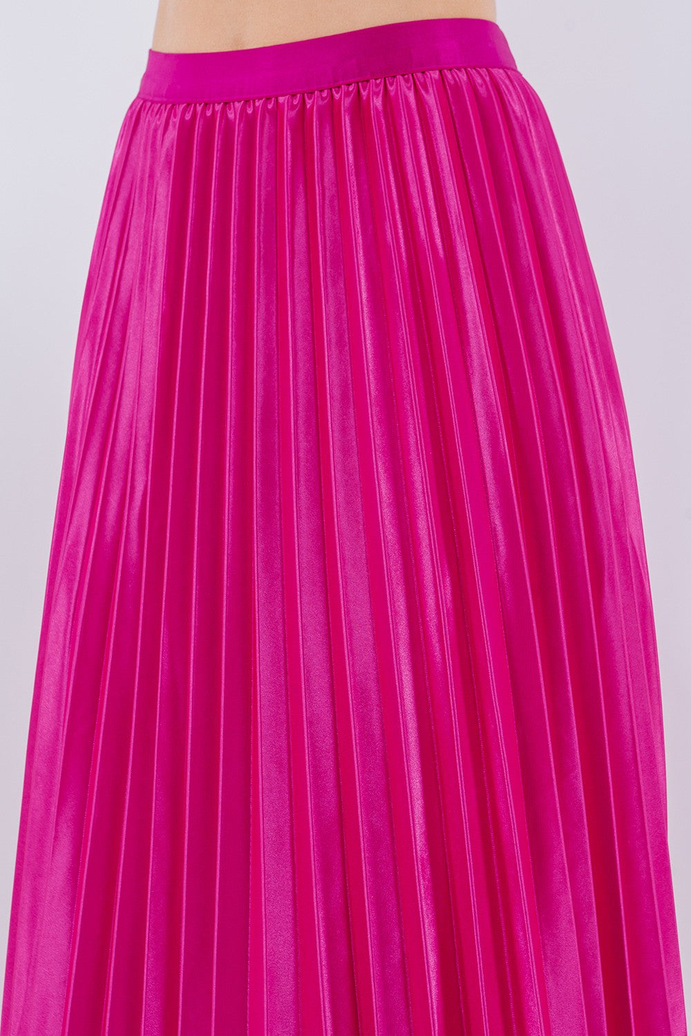 3240169 SKIRT