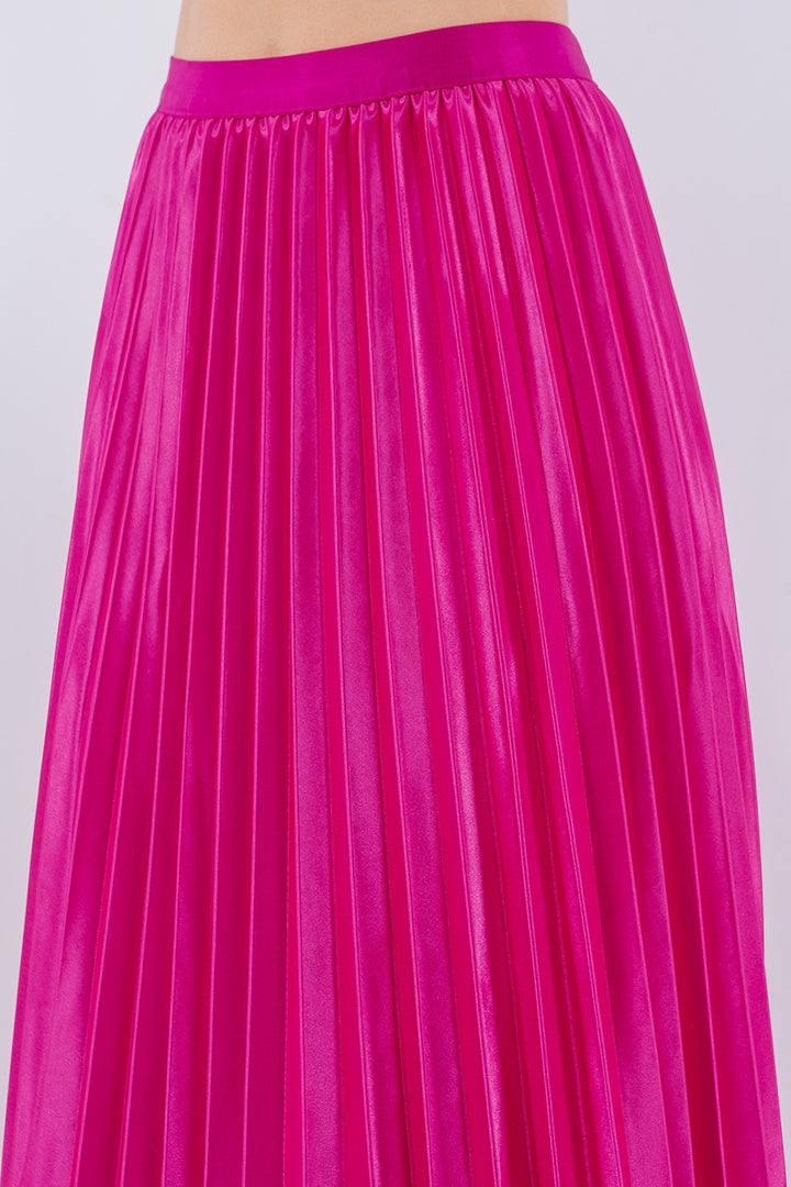 3240169 SKIRT