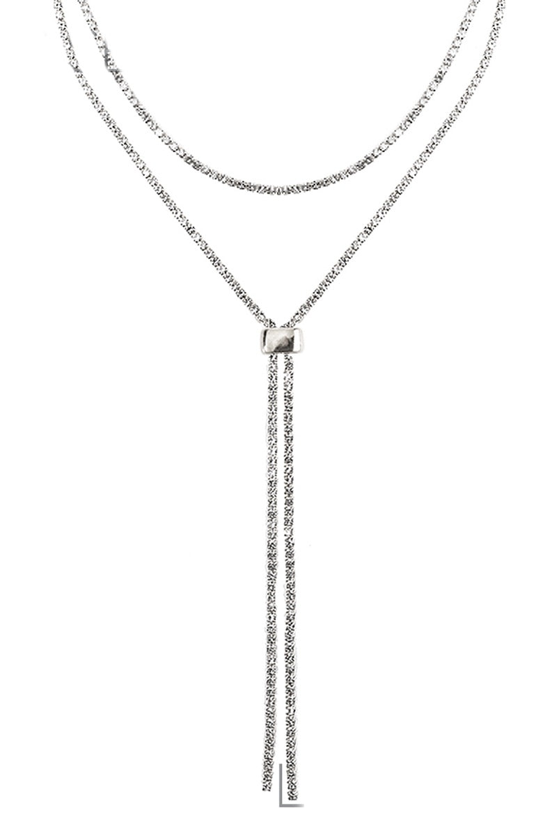 4240178 NECKLACE