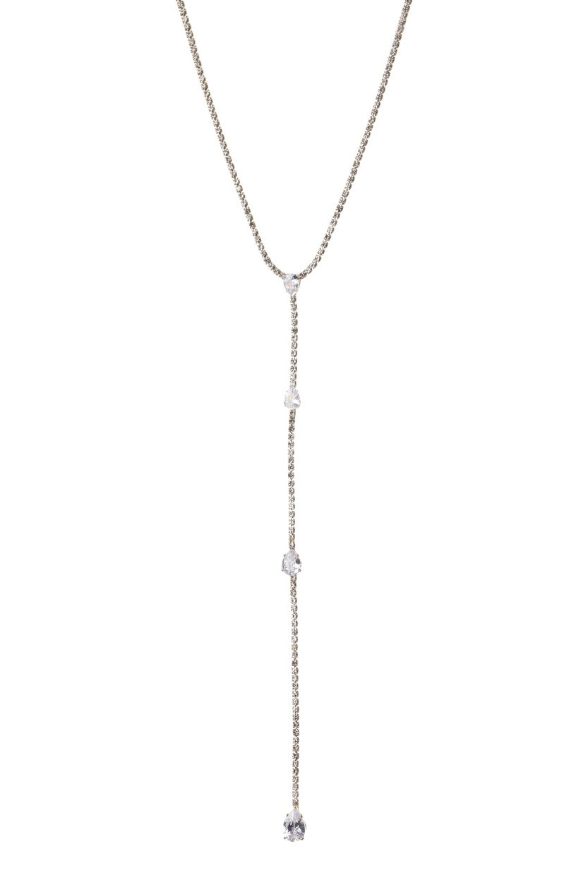4240179 NECKLACE
