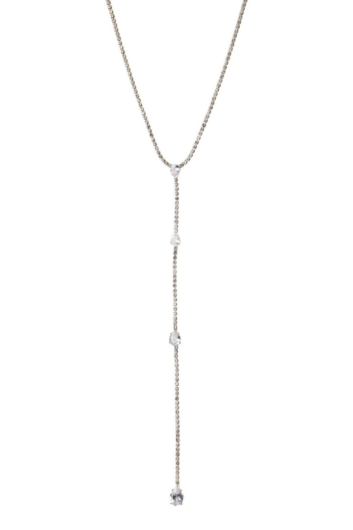 4240179 NECKLACE