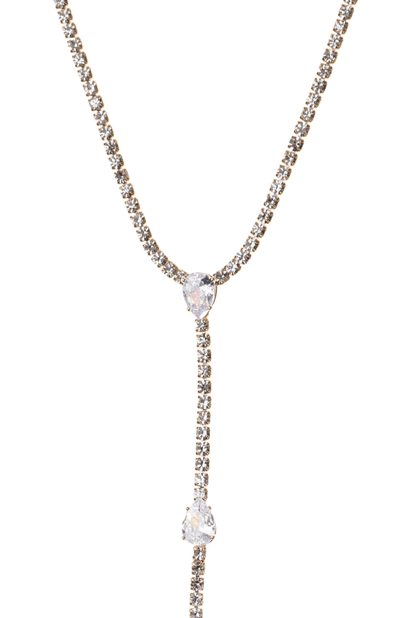 4240179 NECKLACE