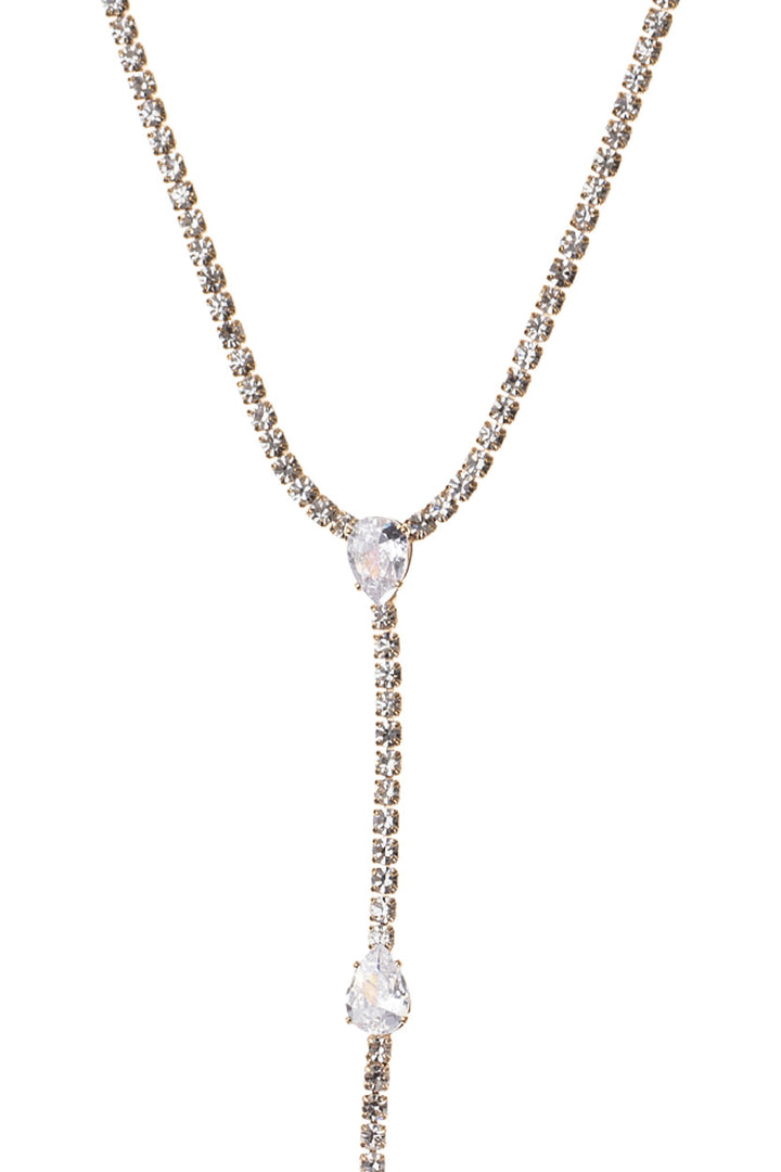 4240179 NECKLACE