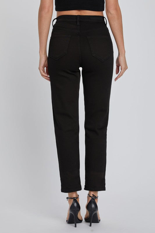 4230184 JEANS