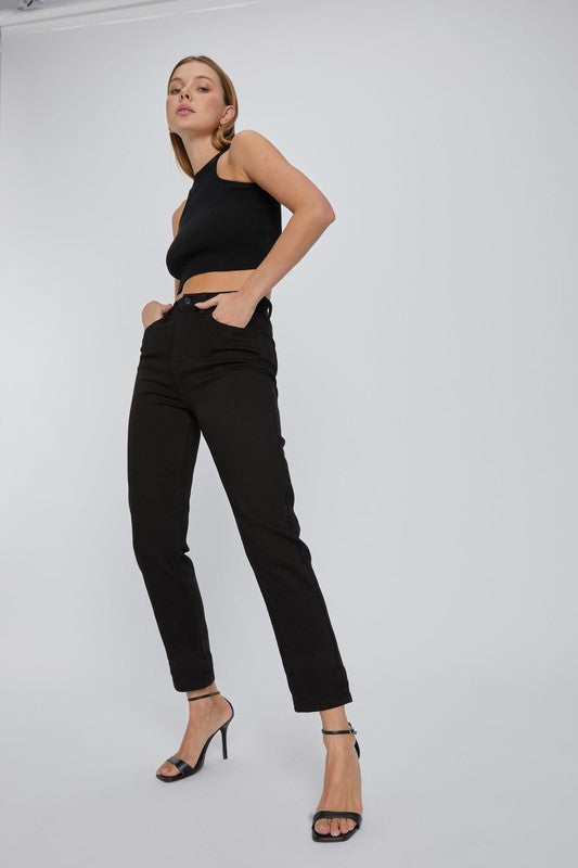 4230184 JEANS