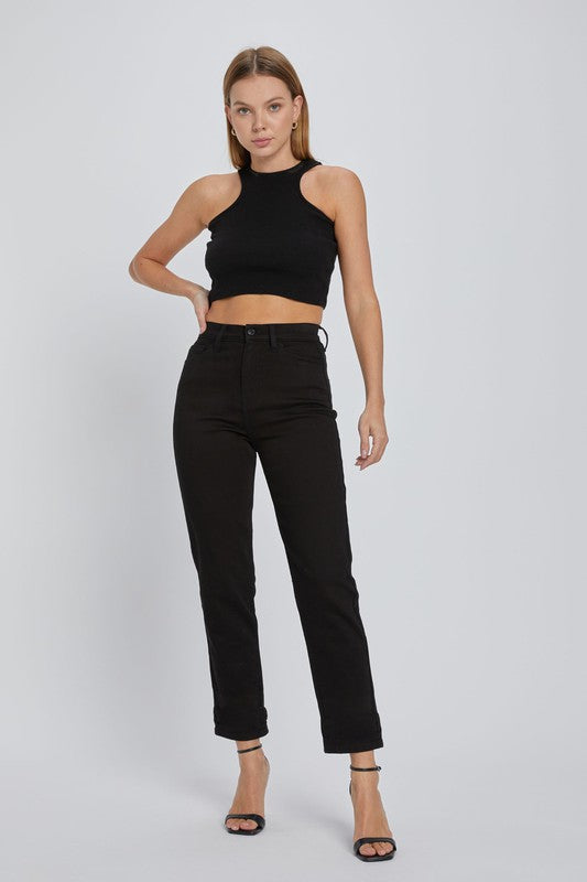 4230184 JEANS