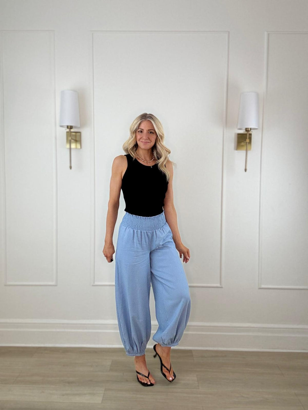 4260109 PANTS