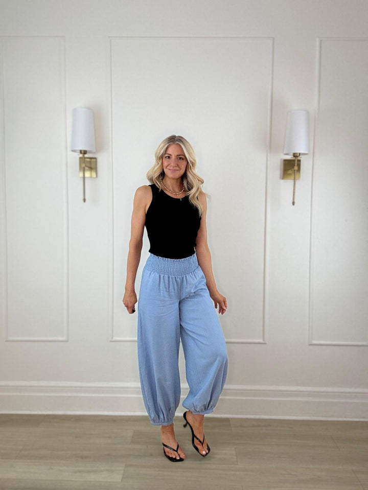 4260109 PANTS