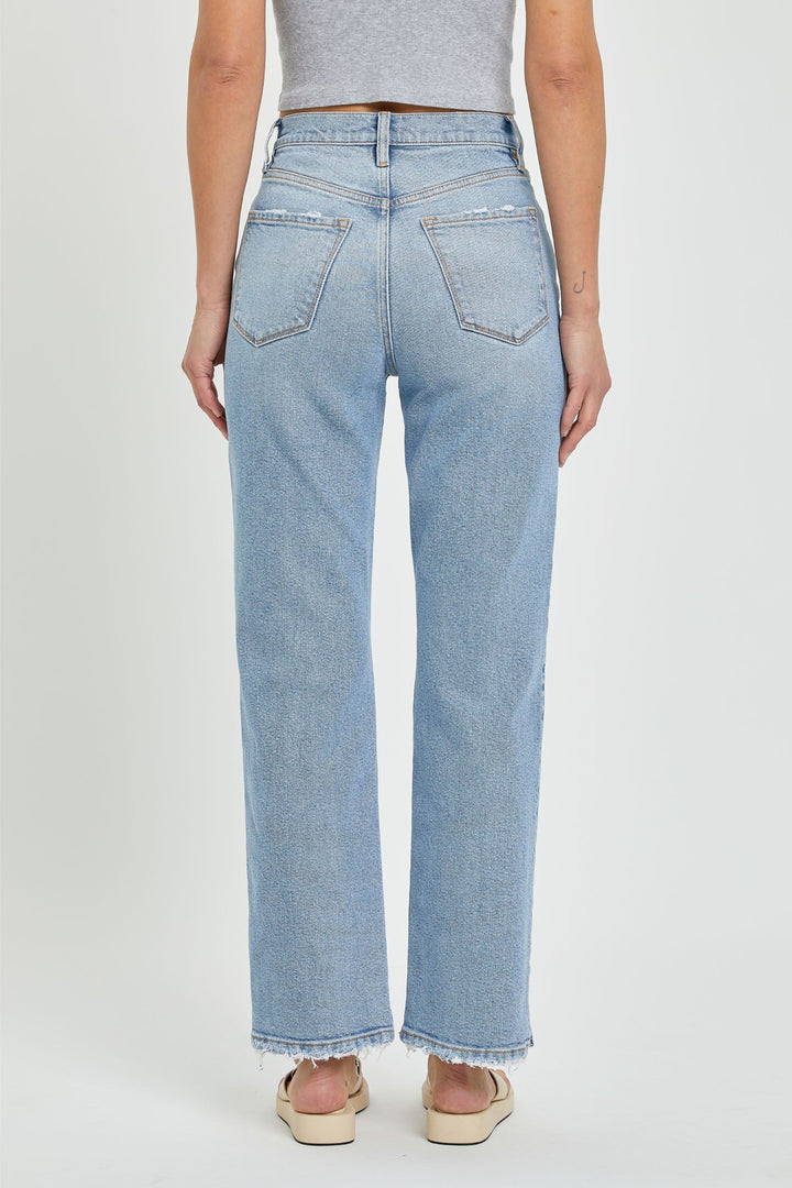 3240027 JEANS
