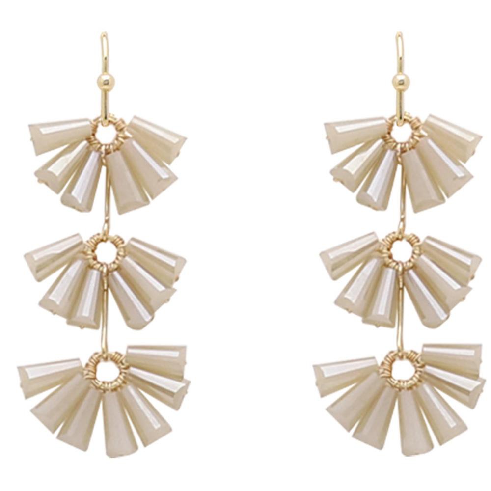 62300229 EARRINGS