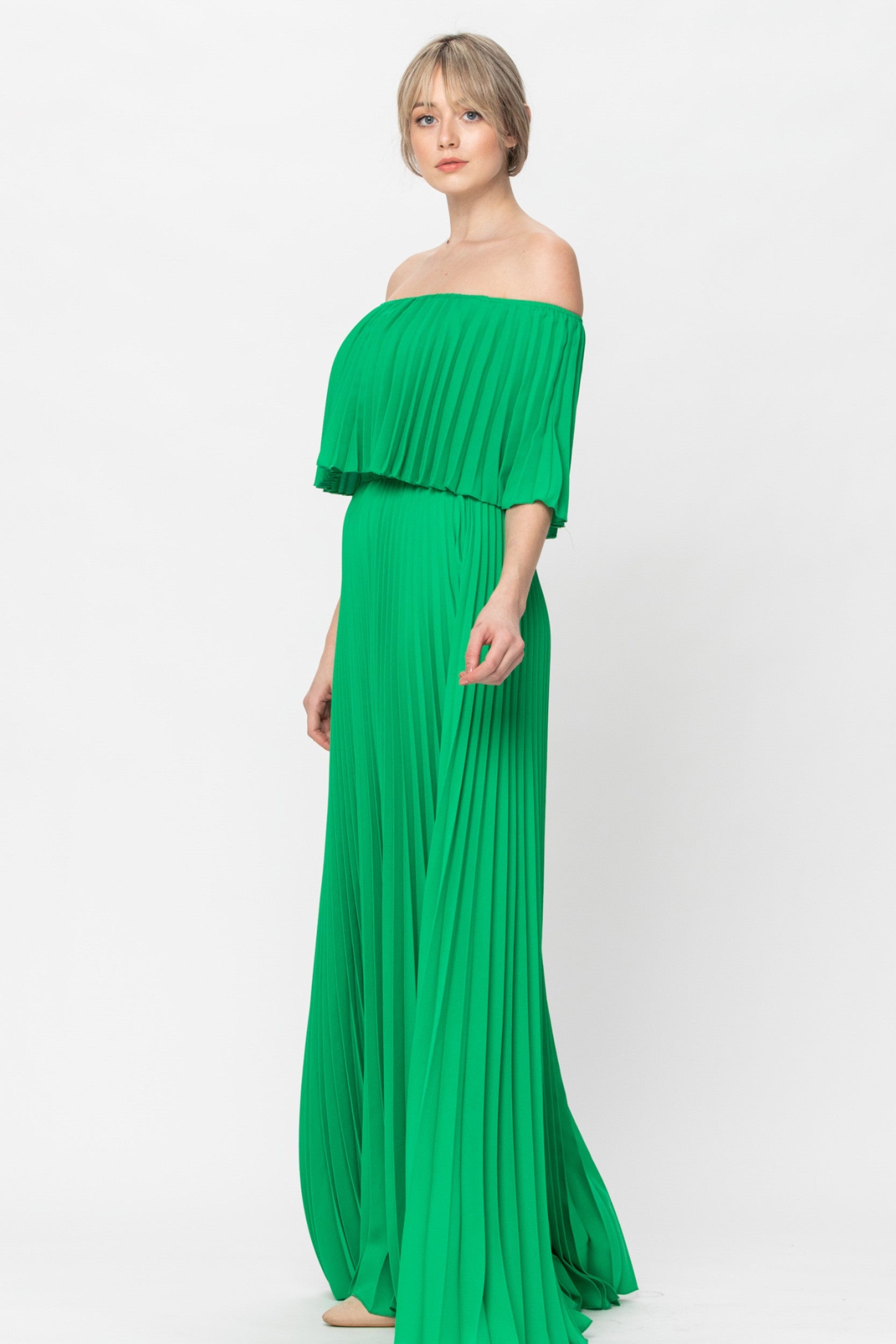 6230176 DRESS
