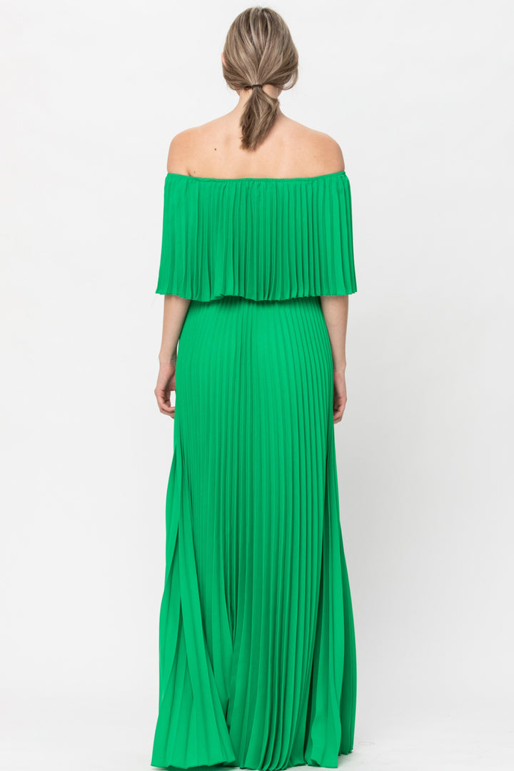 6230176 DRESS