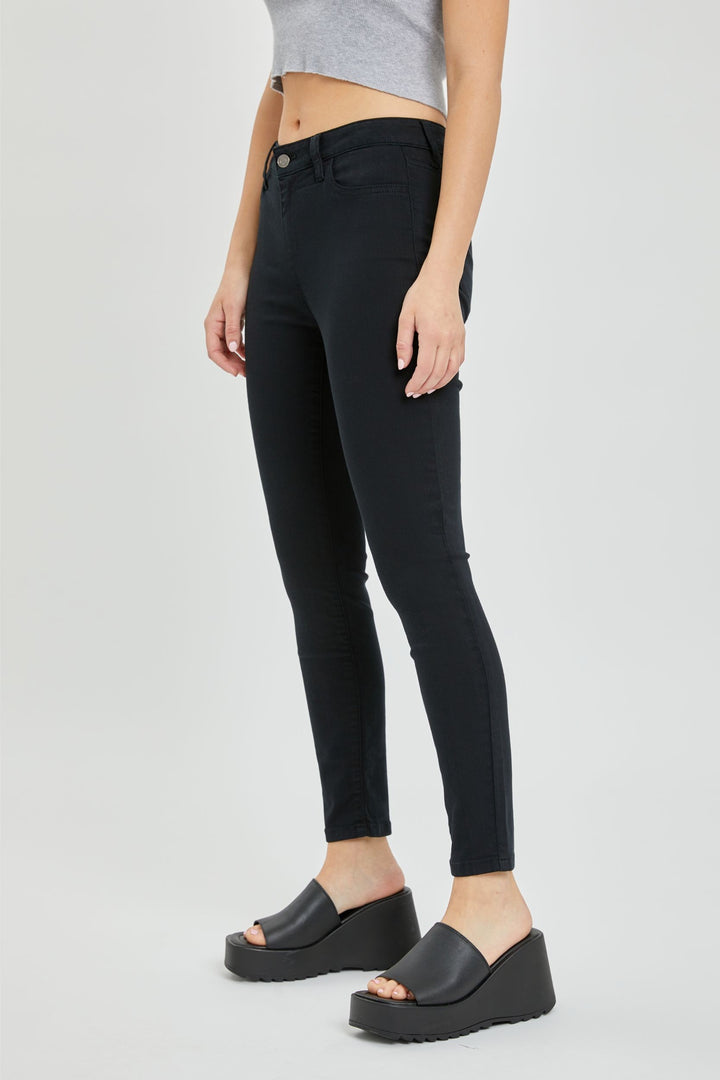 3240031 JEANS