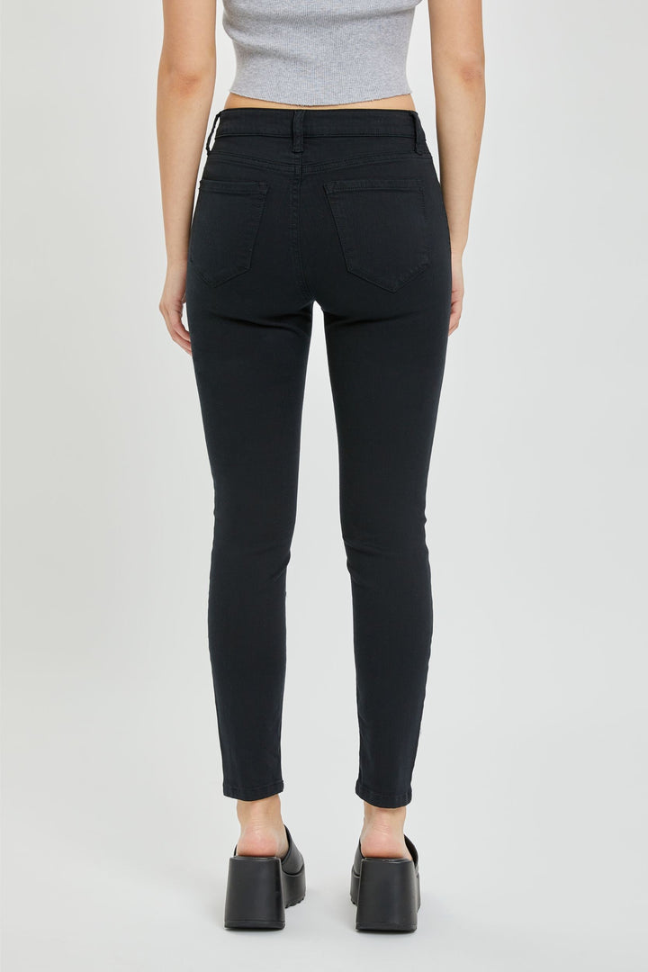 3240031 JEANS