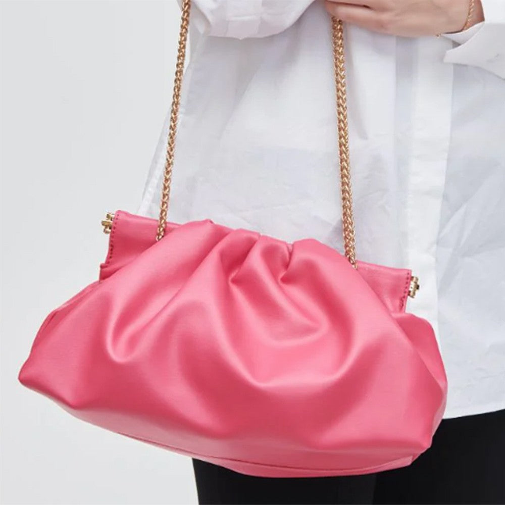 8230251 HANDBAG